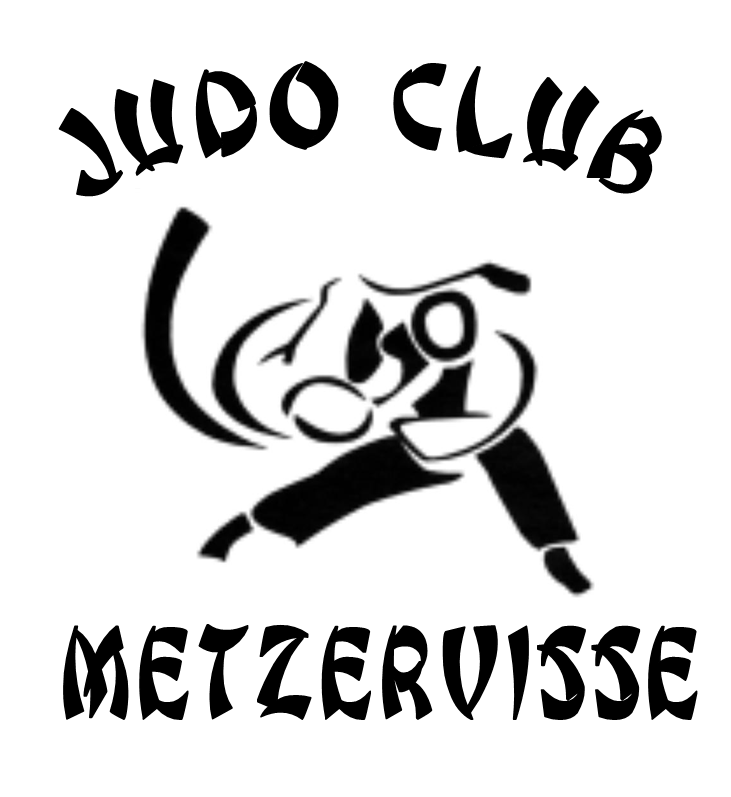 Logo J.C.DE METZERVISSE