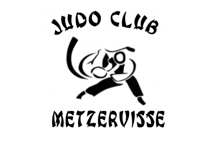 Logo du J.C.DE METZERVISSE