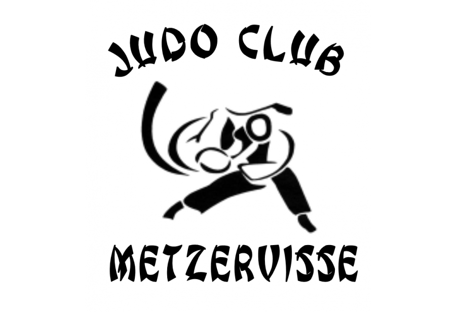 Logo du J.C.DE METZERVISSE